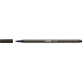 Pennarelli PEN 68