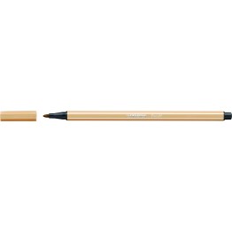 Pennarelli PEN 68