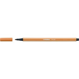 Pennarelli PEN 68