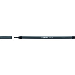 Pennarelli PEN 68