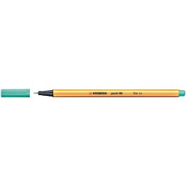 Fineliner Point 88 - Pennarello