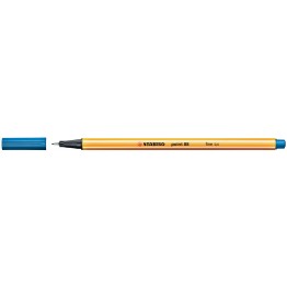 Fineliner Point 88 - Pennarello