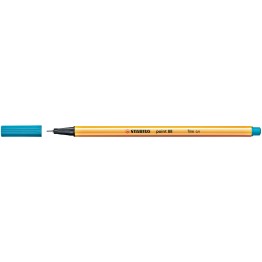 Fineliner Point 88 - Pennarello