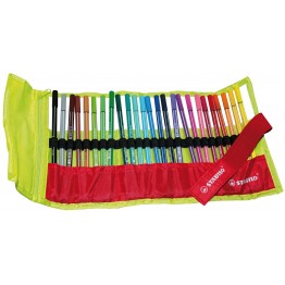 Pennarelli PEN 68