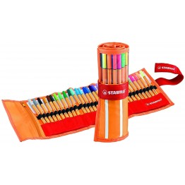 Fineliner Point 88 - Pennarello