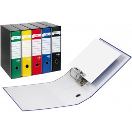 Esa - Registratore commerciale