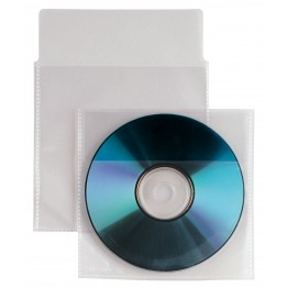 Buste INSERT porta CD/DVD