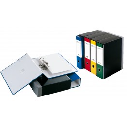 Esa - Registratore protocollo