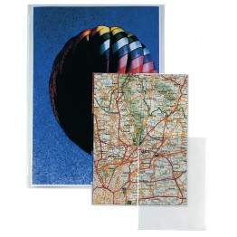 Buste a sacco SOFT A6 - 10x15cm