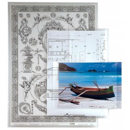 Buste a sacco SOFT 25x35cm