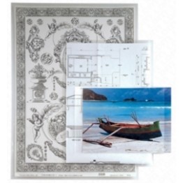 Buste a sacco SOFT 50x70cm