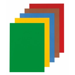 VIDEO Color R20 - Copertine per rilegatura