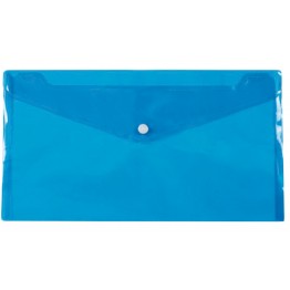 Buste con bottone 11x23cm (Letter size)