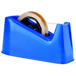 Dispenser da tavolo