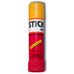 Colla stick