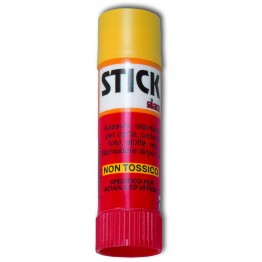 Colla stick