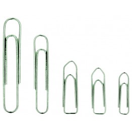 Fermagli