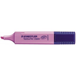 Evidenziatore TEXTSURFER
