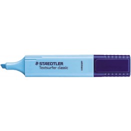 Evidenziatore TEXTSURFER