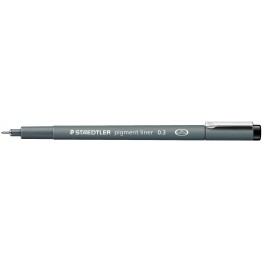 Pigment Liner 308 - Pennarello