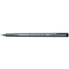 Pigment Liner 308 - Pennarello