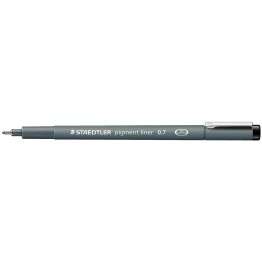 Pigment Liner 308 - Pennarello