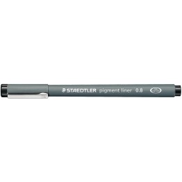 Pigment Liner 308 - Pennarello