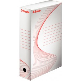 Boxy 80 - Scatola archivio