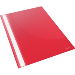 Vivida - Cartellina
