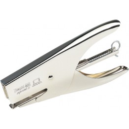 Supreme S51 - Cucitrice a pinza