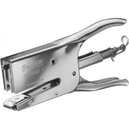 Classic K1 - Cucitrice a pinza