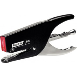 SuperFlatClinch S21 - Cucitrice a pinza