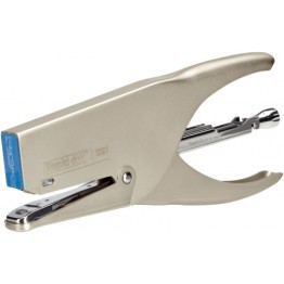 SuperFlatClinch S21 - Cucitrice a pinza