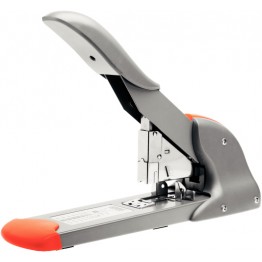 Heavy Duty HD210 - Cucitrice alti spessori