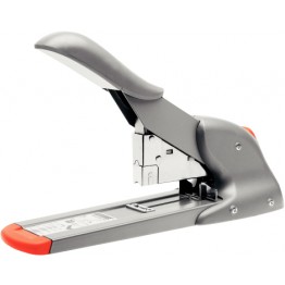Heavy Duty HD110 - Cucitrice alti spessori