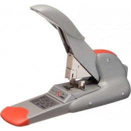 Heavy Duty DUAX - Cucitrice alti spessori