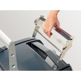De-Binder per ImpressBind 280