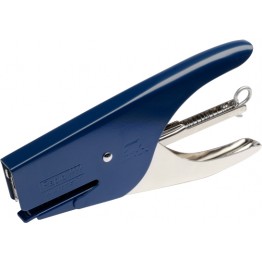 Supreme S51 - Cucitrice a pinza