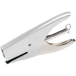 Retro Classic S51 - Cucitrice a pinza