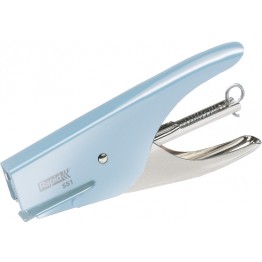 Retro Classic S51 - Cucitrice a pinza