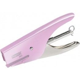 Retro Classic S51 - Cucitrice a pinza