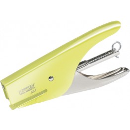 Retro Classic S51 - Cucitrice a pinza