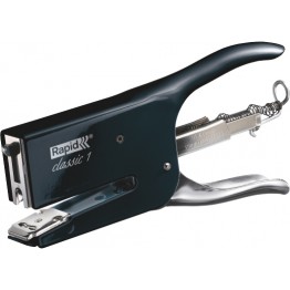 Classic K1 - Cucitrice a pinza
