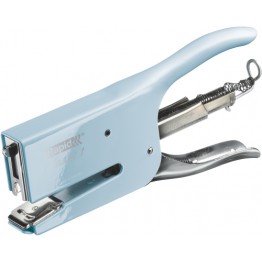 Retro Classic K1 - Cucitrice a pinza