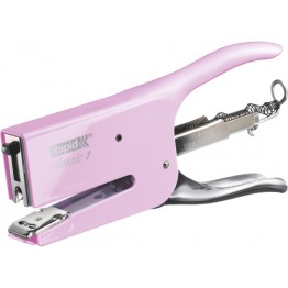 Retro Classic K1 - Cucitrice a pinza