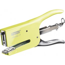 Retro Classic K1 - Cucitrice a pinza