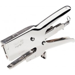 Heavy Duty HD31 - Cucitrice a pinza