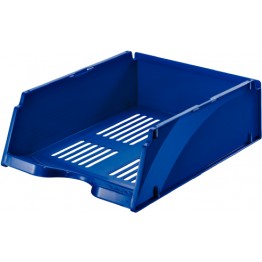 Vaschetta portacorrispondenza TRANSIT JUMBO