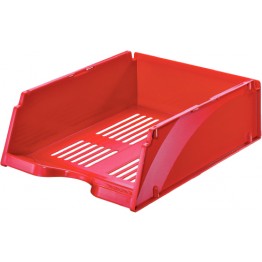 Vaschetta portacorrispondenza TRANSIT JUMBO