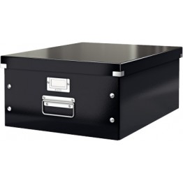 Click&Store - Scatola archivio